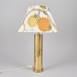 1108 6457 Bordslampa